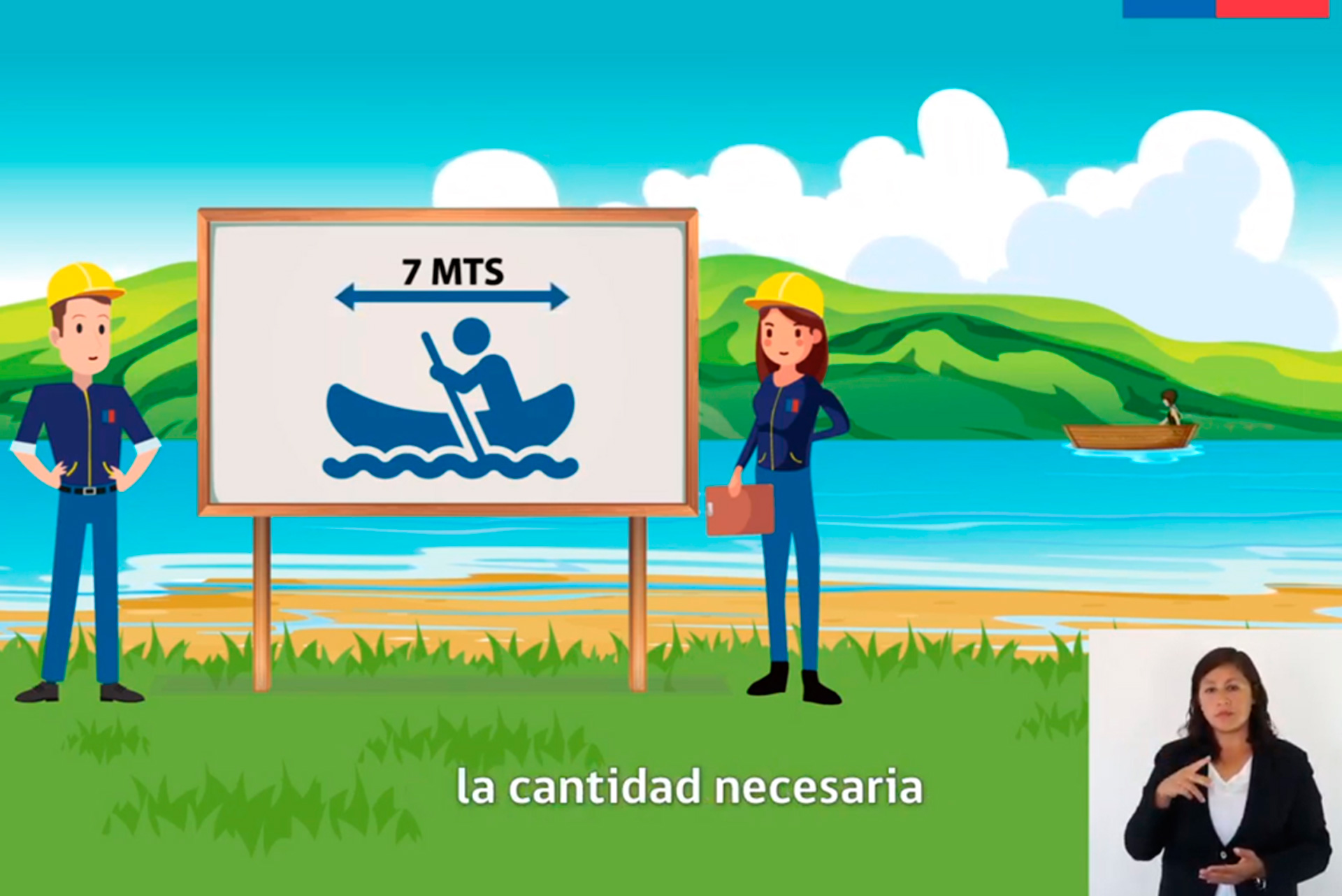 Sernapesca-1