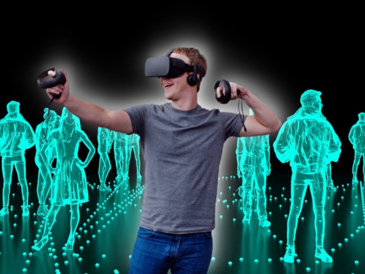 mark_zuckerberg_metaverso