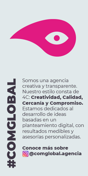 Diseño Editorial