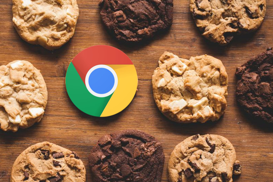 google-cookies