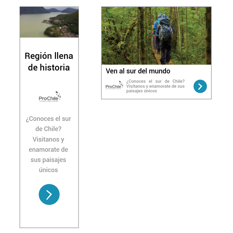 prochile-1