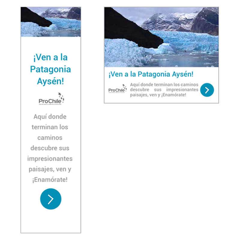 prochile-2
