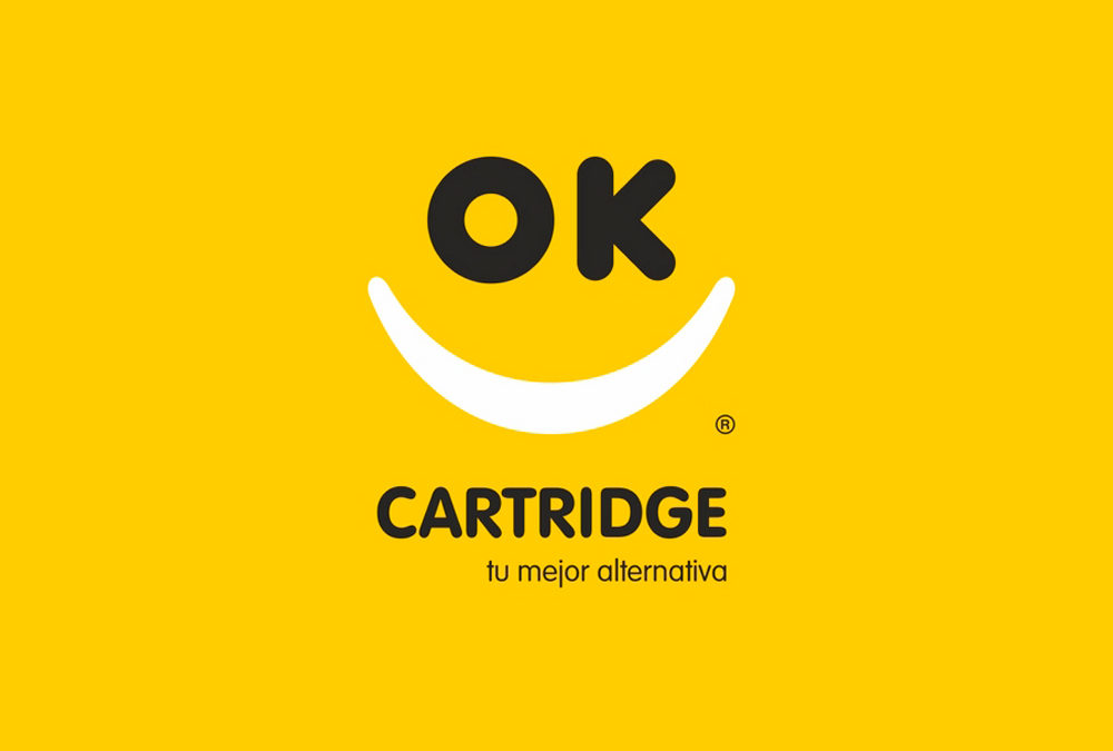 OK Cartridge