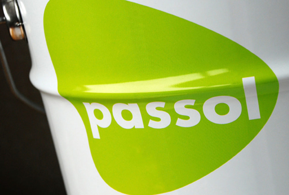 Quimica Passol