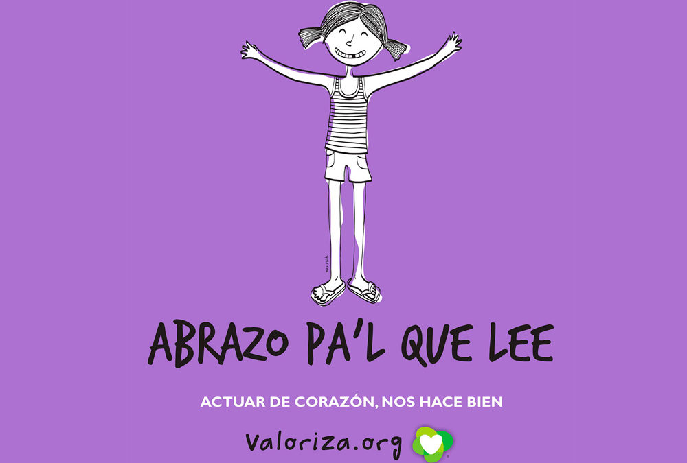 Fundación Valoriza