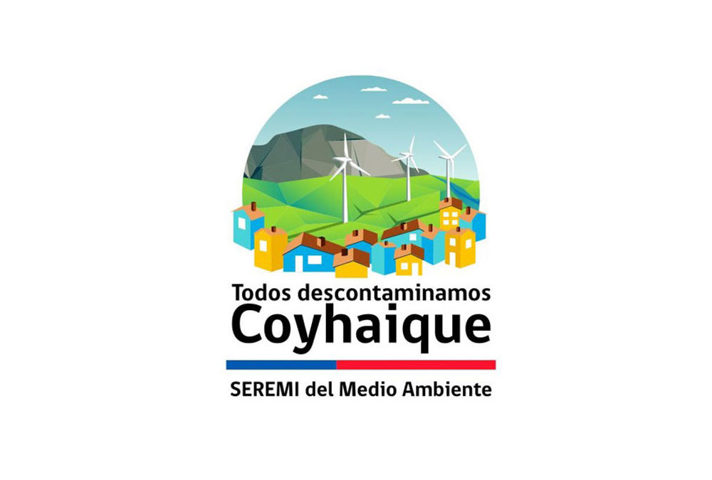 Seremi Medio Ambiente Coyhaique