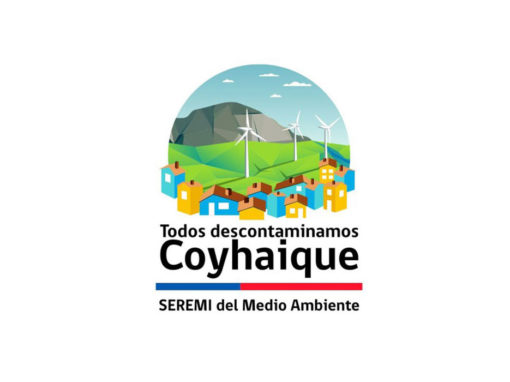 Seremi Medio Ambiente Coyhaique