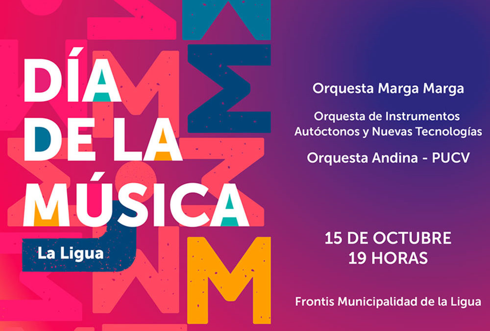 Seremi de las Culturas de Valparaíso